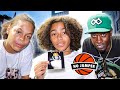 Sugarhill DDOT And DD Osama ​​Take Us Through The Trenches Of Harlem