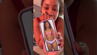 É muita humilhação esse emagrecimento 😂😂