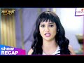 Mangal Lakshmi Lavanya Arrival Shocks Jiya Family Sneak Peek Ep 686 Colors TV