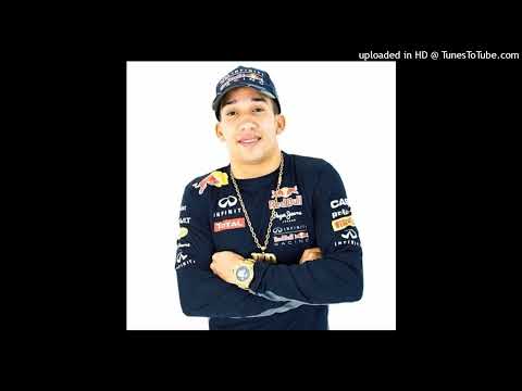 MC Rodson - Dono do Worst (DVA, Sinjin Hawke, DJ MIBI & Renan Valle)