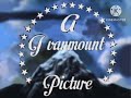 A Ivanmount Picture 1940 Version 2