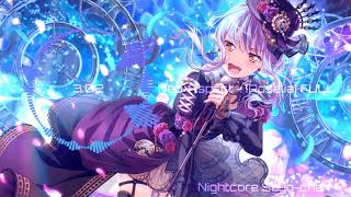 Neo Aspect Remastered Ver Roselia Download Flac Mp3 Neo Aspect Remastered Ver Roselia Download Flac Mp3