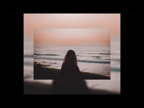 [FREE] Good Vibes Type Beat - "Tomorrow" | Summer Vibe Beat