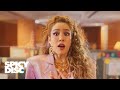 GRACE Hurtเรท OFFICIAL MV 4K