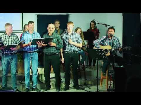 download lagu mp3 mp4 Leet Com, download lagu Leet Com gratis, unduh video klip Leet Com