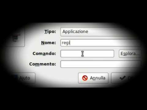 Personalizzare il proprio desktop: come creare un lanciatore per il registro elettronico