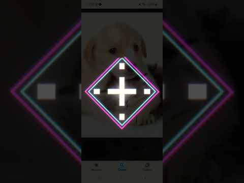 animalule cut 👍🤌