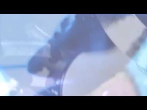 Ângela Polícia - Adrenalina (Videoclip Oficial)