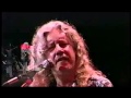 Arlo Guthrie & Pete Seeger  If I Had A Hammer