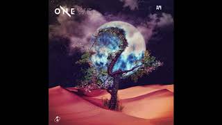 Download lagu 야행성 (Regulus) [ Instrumental] ~ ONEWE mp3