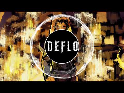 Deflo & Kezwik - Causing Hazards (Ft. Bangbang)