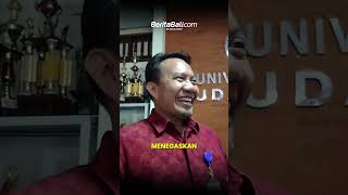 Download lagu UNUD Dukung Pengurangan Limbah Plastik, Segera Terapkan Kebijakan Di Kampus mp3 Download lagu UNUD Dukung Pengurangan Limbah Plastik, Segera Terapkan Kebijakan Di Kampus mp3