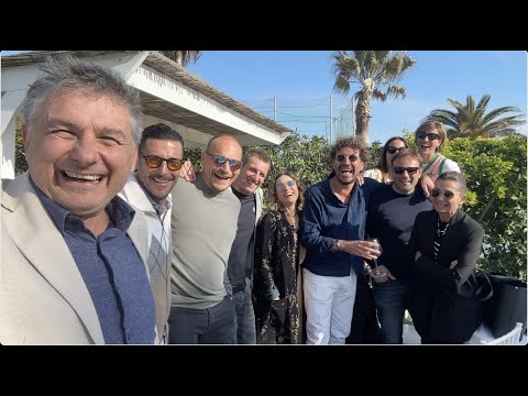 Barzelletta Il calciatore sexy - Paci