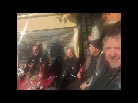 Sortida Matinal al Bages i Lluçanès. 