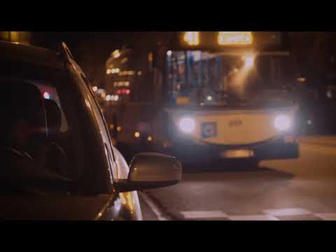 CAMERA & LENS TEST #4: SONY A7Sii &  CONTAX ZEISS VARIO SONNAR 28-85