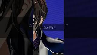 初📄ｻﾝ #にじさんじ に#nijisanji #四季凪アキラ #fyp