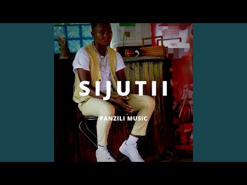 Sijutii