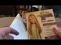 VHS And DVD Update For April 4 2023