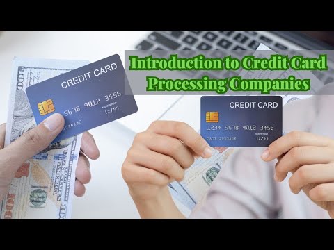 , title : 'credit card processing companies  balance transfer credit card'