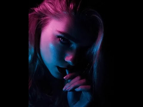 Tomokari & Tiikk Cabin Fever Creation