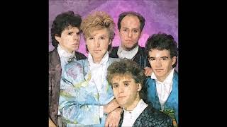 De dag dat het oproer kraait / Heut' Nacht - Frank Boeijen Groep / Frank Boyen