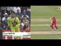 Shoaib Akhtar S Thunderbolts Vs Zimbabwe Fiery Fast Bowling Spell 1999 World Cup