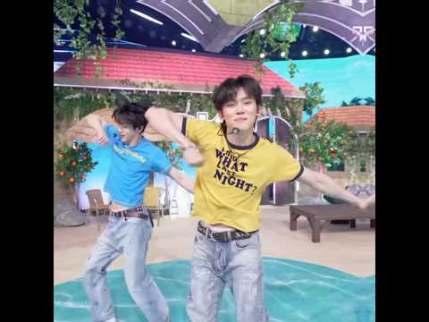 This song is so catchy😭 #kpop #txt #edit #music #netflix #kpopdemonhunters #shorts #foryou