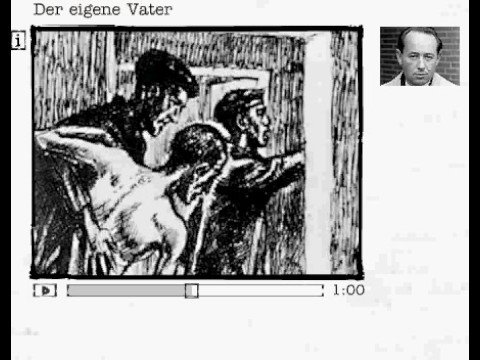 06 Der Frankfurter Auschwitz-Prozess  Der eigene Vater