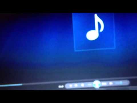 Preview ella me seduce uniko el altanero