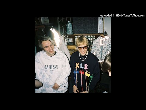 Lovv66 & Mayot Type Beat "Float" prod.wiggazznuts