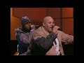 It S Showtime At The Apollo Fat Joe We Thuggin 2002