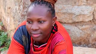 Thangla Thuthe official Music video by Mc Dopekid