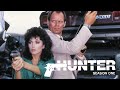 Hunter - Season 1, Episode 1 - Full Episode