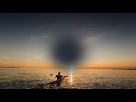 Nathan Rux - Sunset Trip [Silk Music]