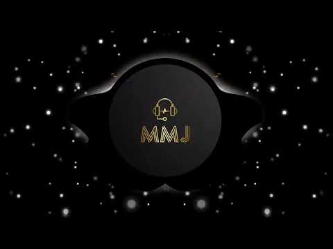 Lady Gaga Vs Fred Again... & SHM - Bloody Mary Vs Turn On The Lights Again