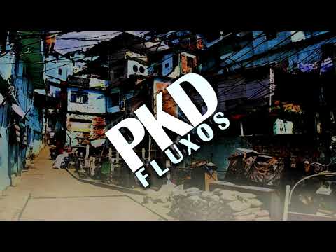 MC Felipinho SP, Vitale e MC Renan R5 - Oh Fé