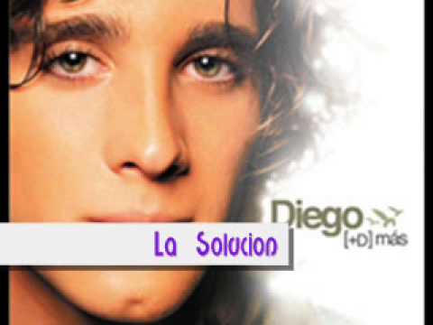 La solucion video