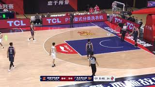 Re: [討論] 現在年輕人真的不如當年黃金世代?