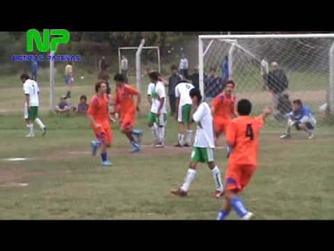 Cefalier F.C. 3 - C.B.E. 2