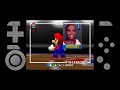 Mario Vs Luigi Vs Wario Vs Waluigi Smash Remix Waluigi Skin