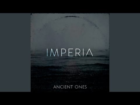 Imperia - The Ancient Ones - Misc Originals