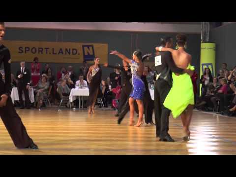 2015-05-02 STA Kombi Latein Finale