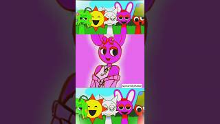 Download lagu incredibox 💀 sprunkiphase #franky #lagufranky #frankie #sprunki #mobilegame #lagu #filmfranky☠️ mp3