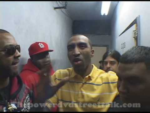 bang bang boogie goes in about Fat Joe