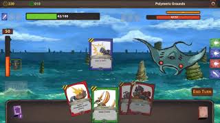 Rust Raiders - Early Access Trailer