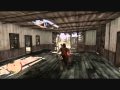 Red Dead Redemption - Deadman's gun Music ...