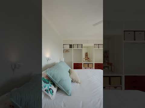 11 Ruby Street, Forster, NSW 2428, 2房, 1浴, House