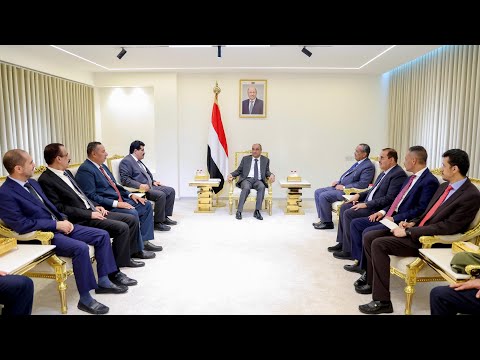 Yemeni Windows Media