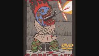 Necro feat Ill Bill Push in to the Limit