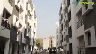 preview picture of video 'Greenwood Estate 1BHK Apartments at Panvel, Navi Mumbai - A Property Review by Indiaproperty.com'
